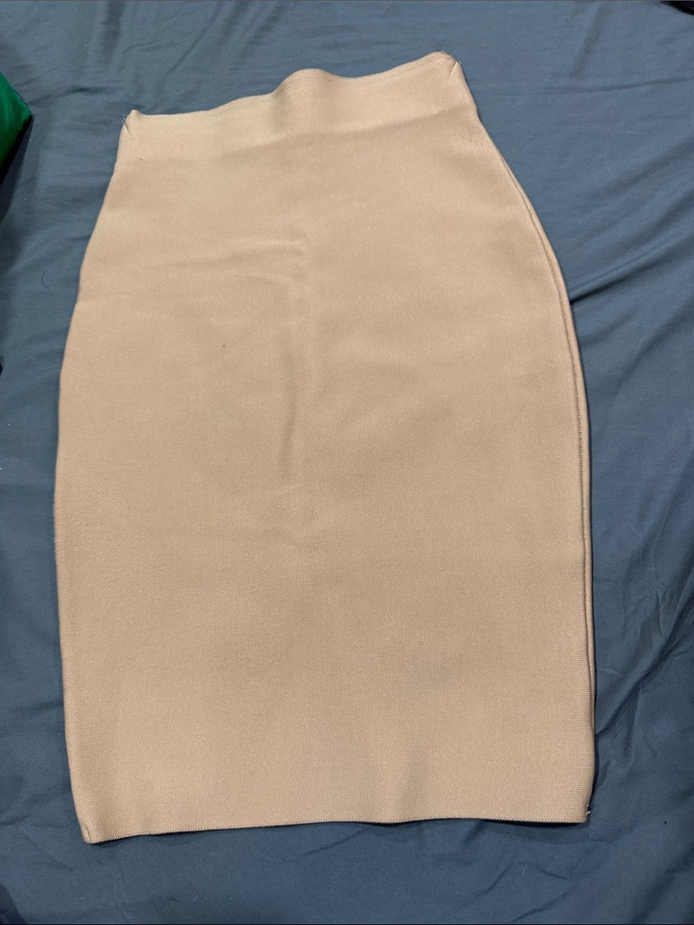 Skirt S